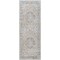 Livabliss Lillian LLL-2309 Machine Washable Area Rug LLL2309-2773 - alternate 1